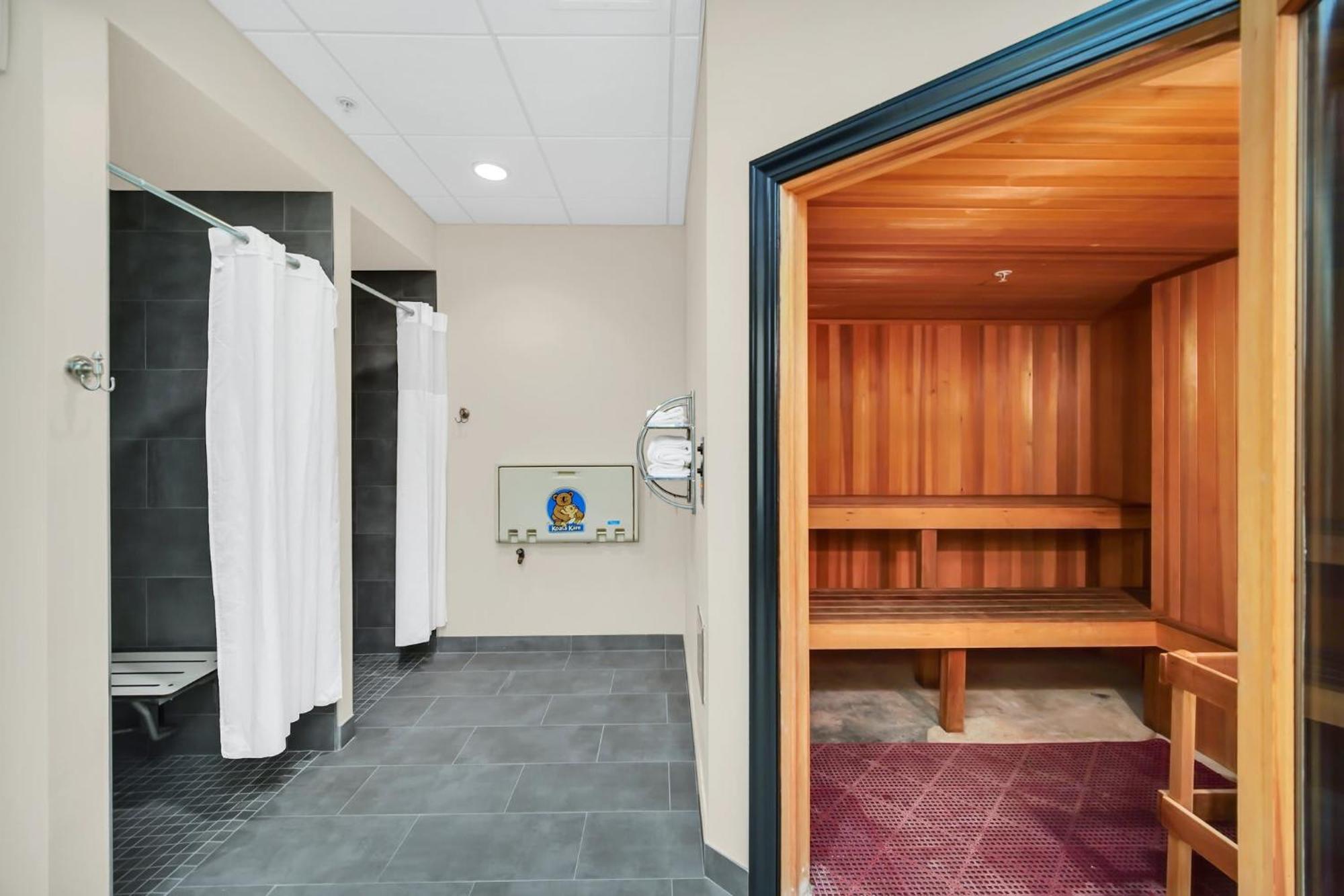 3Br Condo With Hot Tub And Pool - Near Disney Orlando Ngoại thất bức ảnh