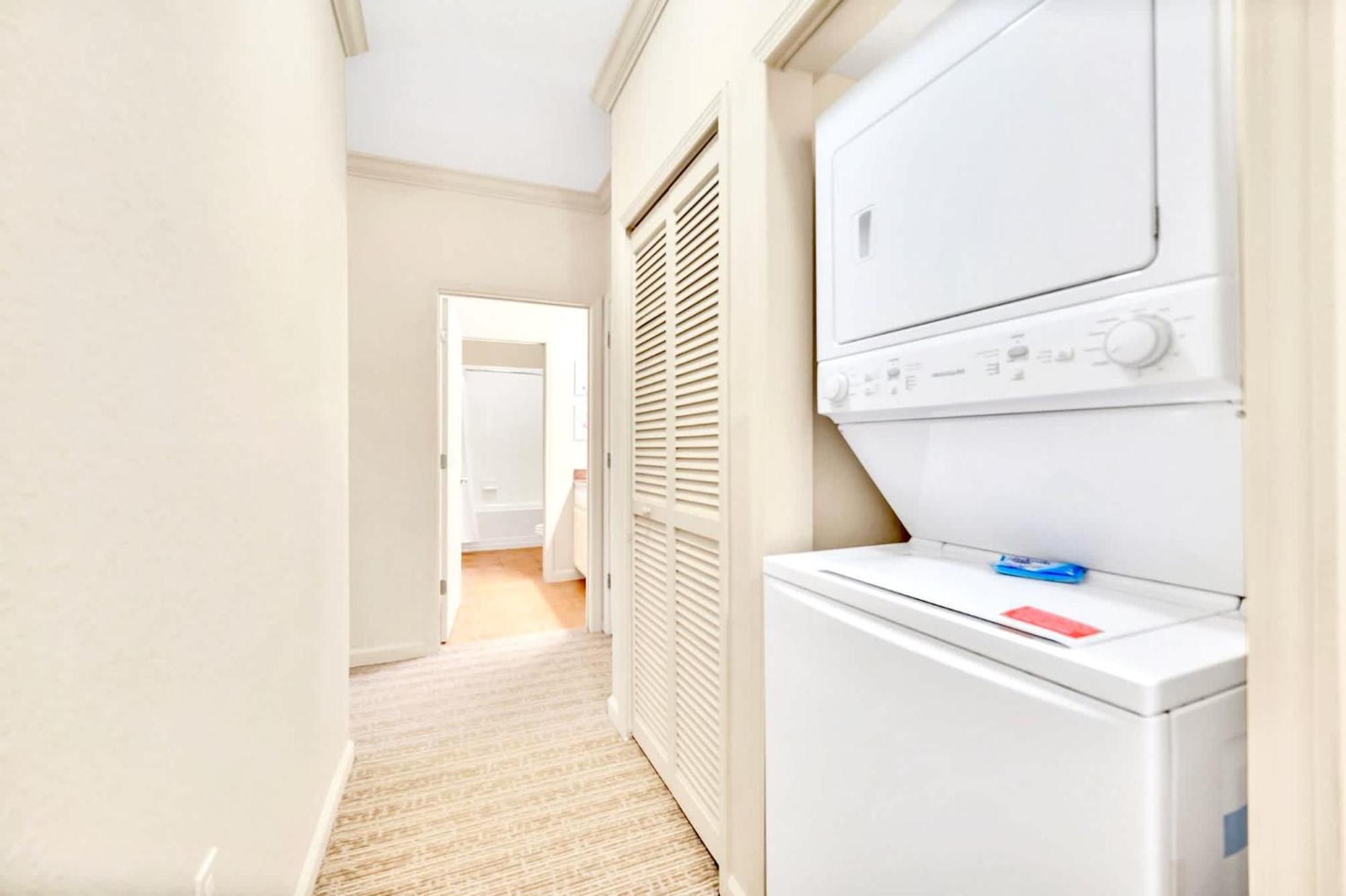3Br Condo With Hot Tub And Pool - Near Disney Orlando Ngoại thất bức ảnh