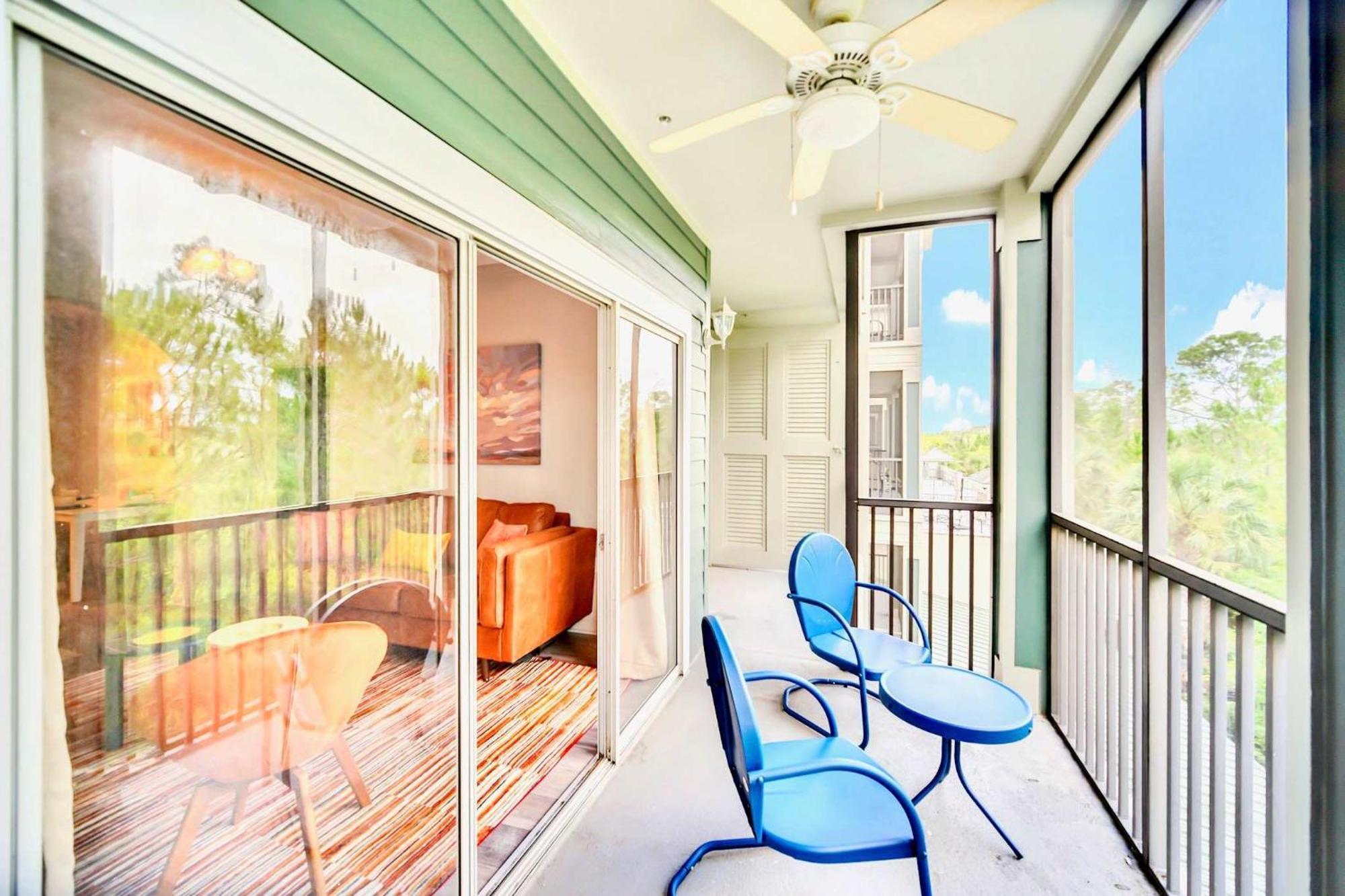 3Br Condo With Hot Tub And Pool - Near Disney Orlando Ngoại thất bức ảnh
