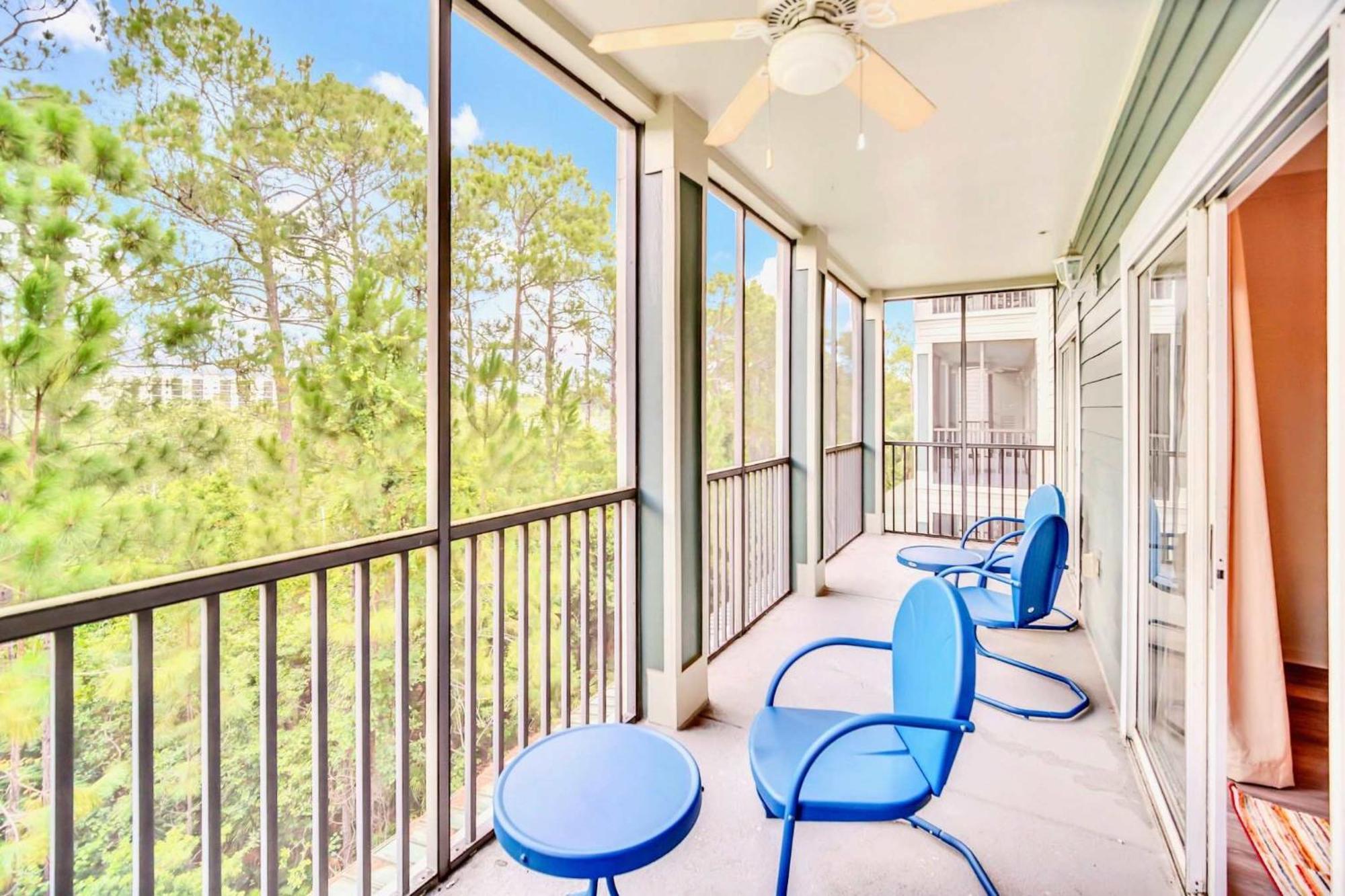 3Br Condo With Hot Tub And Pool - Near Disney Orlando Ngoại thất bức ảnh